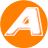 越秀五羊新城包修网logo