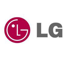 越秀五羊新城LGLG电视