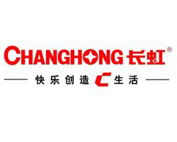 越秀五羊新城长虹长虹热水器
